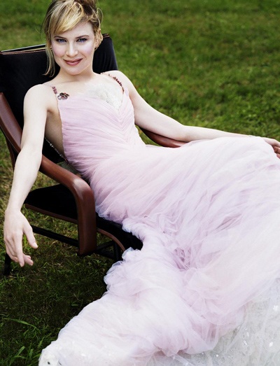 “Tiểu thư Jones” sẽ tạm dừng đóng phim - 2