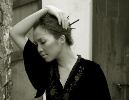 Hiền Thục: “Tôi sợ đám đông và những chuyện ồn ào” - 2