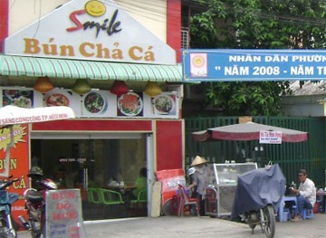 Đề xuất nhiều biện pháp tránh thất thu ngân sách - 1 Đề xuất nhiều biện pháp tránh thất thu ngân sách - 1