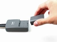 Mẹo hay kéo dài thời lượng pin cho camera - 3 Mẹo hay kéo dài thời lượng pin cho camera - 3