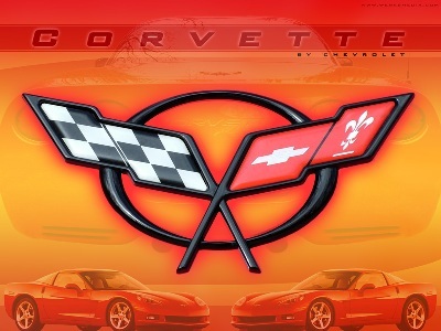 GM hứa không khai tử Corvette - 1 GM hứa không khai tử Corvette - 1