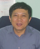 Bão sẽ vào miền Nam nhiều hơn - 1
