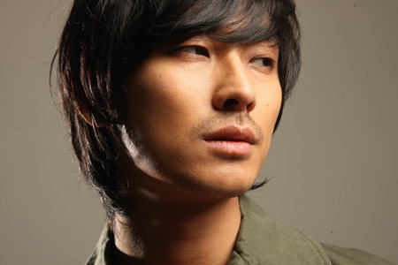 Joo Ji Hoon bị đài truyền hình “cấm vận” - 1 Joo Ji Hoon bị đài truyền hình “cấm vận” - 1