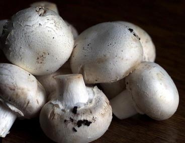 Tăng cường hệ miễn dịch để phòng cúm A - 1