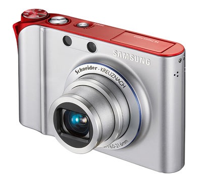 Những camera cảm ứng đẳng cấp - 5