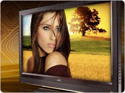 Vizio “thống lĩnh” thị trường TV LCD? - 1 Vizio “thống lĩnh” thị trường TV LCD? - 1