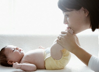 Top 10 thú vui rất “phụ nữ” (2) - 2