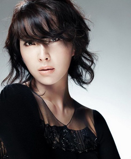 Song Yoon Ah của “Chị gái tôi” sắp lên xe hoa - 6 Song Yoon Ah của “Chị gái tôi” sắp lên xe hoa - 6