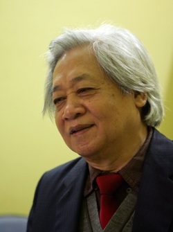 Làm gì để chính sách về trí thức sớm đi vào cuộc sống? - 1