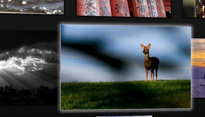 Wyzo - Trình duyệt web mới mạnh mẽ tính năng - 3 Wyzo - Trình duyệt web mới mạnh mẽ tính năng - 3