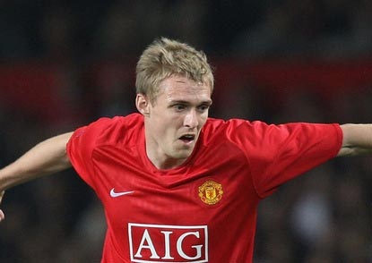 UEFA sẽ có phán quyết vụ Fletcher vào đầu tuần tới - 1