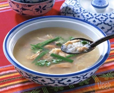 10 “sở thích” để sống trường thọ - 1 10 “sở thích” để sống trường thọ - 1