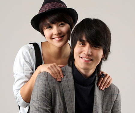 Eugune “hóa thân” thành huyền thoại điện ảnh - 8