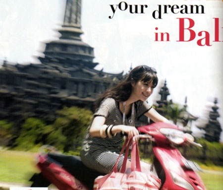 Goo Hye Sun “cỏ dại” xinh đẹp - 12