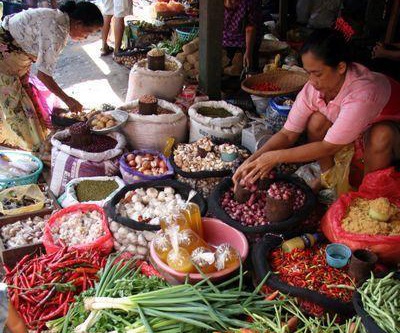 Thận trọng với các chủ trương miễn, giảm thuế - 1 Thận trọng với các chủ trương miễn, giảm thuế - 1