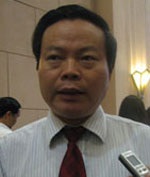 Quốc hội không “ngồi xem” khủng hoảng - 2