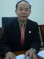 Thận trọng với các chủ trương miễn, giảm thuế - 2 Thận trọng với các chủ trương miễn, giảm thuế - 2