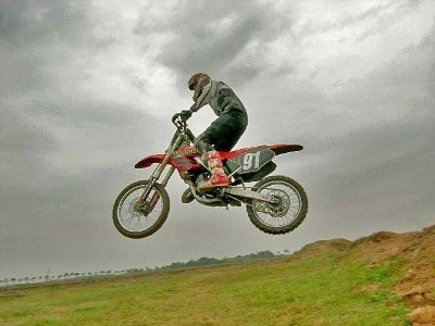 “Cào cào bay” tại Việt Nam  - 4