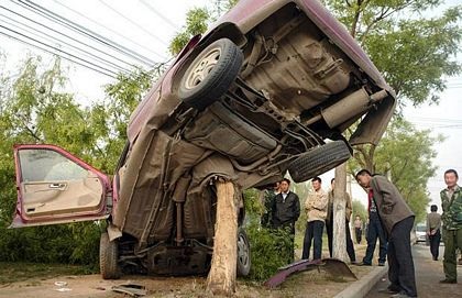 Những hình ảnh ấn tượng trong tuần - 13