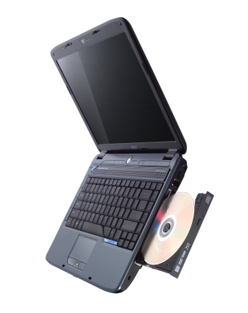 Acer tiếp tục khuyến mãi cho khách hàng mua laptop - 2 Acer tiếp tục khuyến mãi cho khách hàng mua laptop - 2