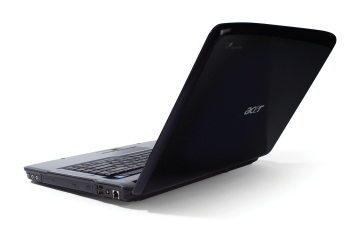 Acer tiếp tục khuyến mãi cho khách hàng mua laptop - 1 Acer tiếp tục khuyến mãi cho khách hàng mua laptop - 1