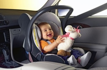 Giúp con ghi lại khoảnh khắc thông minh và nhận thưởng - 1