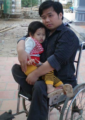 Từ lớp 2 vào thẳng... lớp 10 - 2