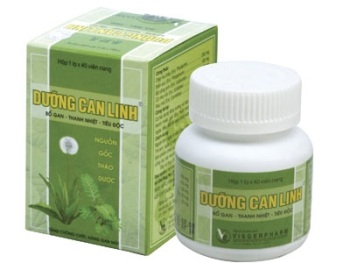 Mụn nhọt, trứng cá - ngăn ngừa và trị tận gốc - 1 Mụn nhọt, trứng cá - ngăn ngừa và trị tận gốc - 1