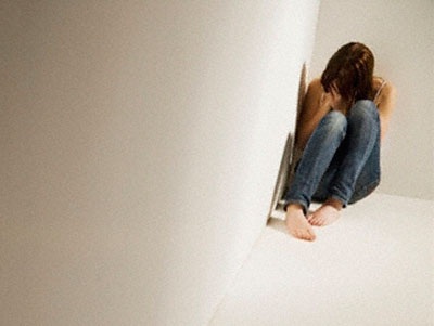 Vị đắng của tuổi teen - 1 Vị đắng của tuổi teen - 1