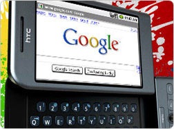 Năm nay, điện thoại Android vượt qua “cơn bão” iPhone  - 1