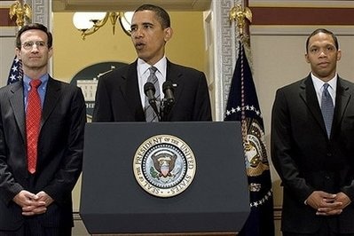 Mỹ vay 46 xu trong mỗi đôla chi tiêu - 1