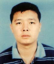 Lừa bạn cũ chiếm đoạt hơn 37 tỷ đồng - 1