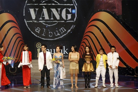 Hà Anh Tuấn gặp lại Phương Linh - 7 Hà Anh Tuấn gặp lại Phương Linh - 7