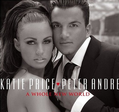 Siêu mẫu “ngực bự” bỏ chồng - 3 Siêu mẫu “ngực bự” bỏ chồng - 3