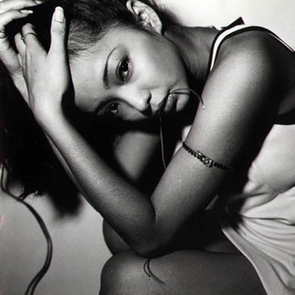 Nhà sản xuất âm nhạc hàng đầu Nhật lĩnh án 3 năm tù - 3 Nhà sản xuất âm nhạc hàng đầu Nhật lĩnh án 3 năm tù - 3