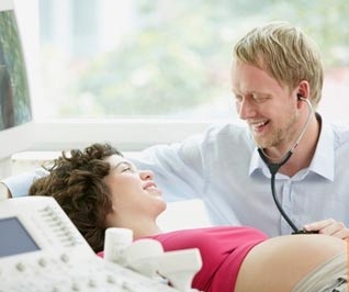 Sinh sớm hơn dự kiến có lặp lại ở lần mang thai sau? - 1 Sinh sớm hơn dự kiến có lặp lại ở lần mang thai sau? - 1