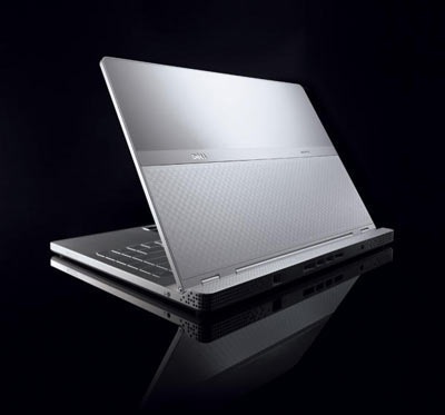 Những laptop “bon chen” lên sàn catwalk - 3 Những laptop “bon chen” lên sàn catwalk - 3