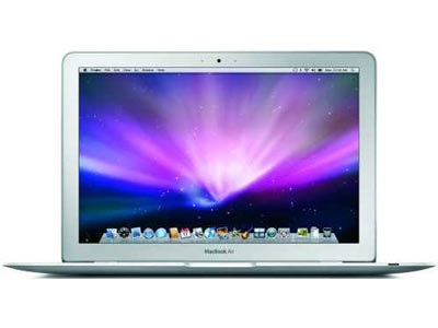 Những laptop “bon chen” lên sàn catwalk - 1 Những laptop “bon chen” lên sàn catwalk - 1