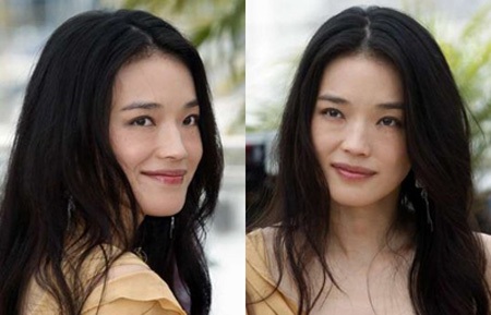 LHP quốc tế Cannes 2009 mở màn - 5