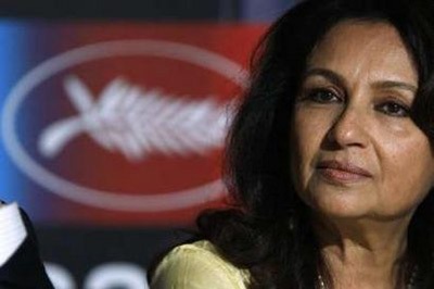 LHP quốc tế Cannes 2009 mở màn - 7