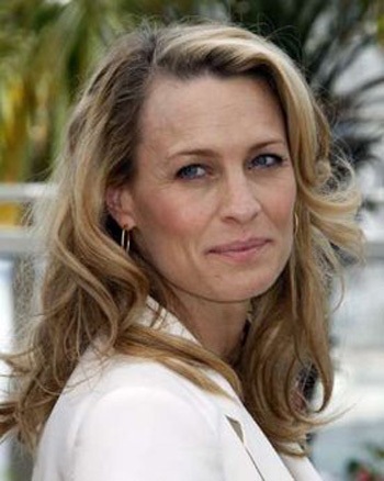 LHP quốc tế Cannes 2009 mở màn - 8