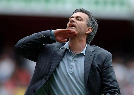 10 khoảnh khắc quyết định từng giúp MU đăng quang  - 9