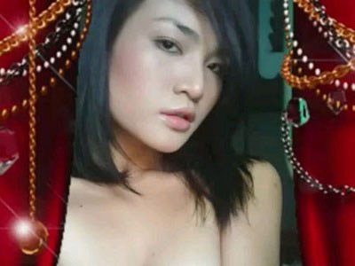 Duyên Anh “Idol” bị lộ ảnh riêng tư trên mạng - 1 Duyên Anh “Idol” bị lộ ảnh riêng tư trên mạng - 1