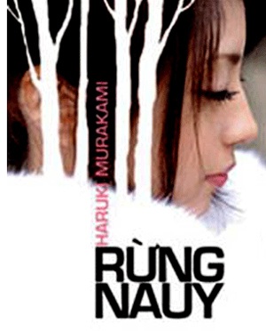 “Rừng Na Uy” đã chọn được diễn viên - 1 “Rừng Na Uy” đã chọn được diễn viên - 1