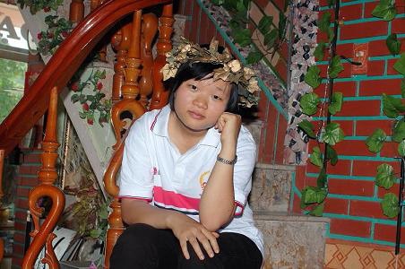 “Điểm danh” 5 nhà “leo đỉnh” Olympia trước giờ G - 1 “Điểm danh” 5 nhà “leo đỉnh” Olympia trước giờ G - 1