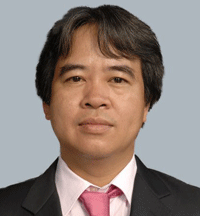 Thị trường ngoại tệ có biểu hiện căng thẳng trở lại - 2 Thị trường ngoại tệ có biểu hiện căng thẳng trở lại - 2