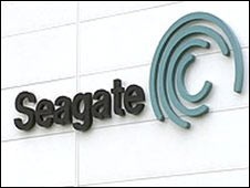 Seagate cắt giảm 1.100 nhân sự - 1