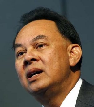 Thái Lan bác bỏ đề nghị bồi thường của Campuchia  - 1