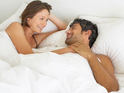 Mình ơi, em muốn!  - 1