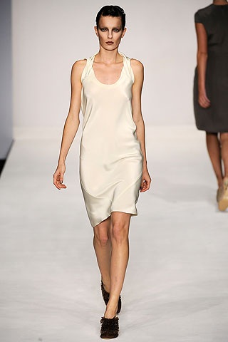 BST xuân hè 2009 của Peter Pilotto - 13